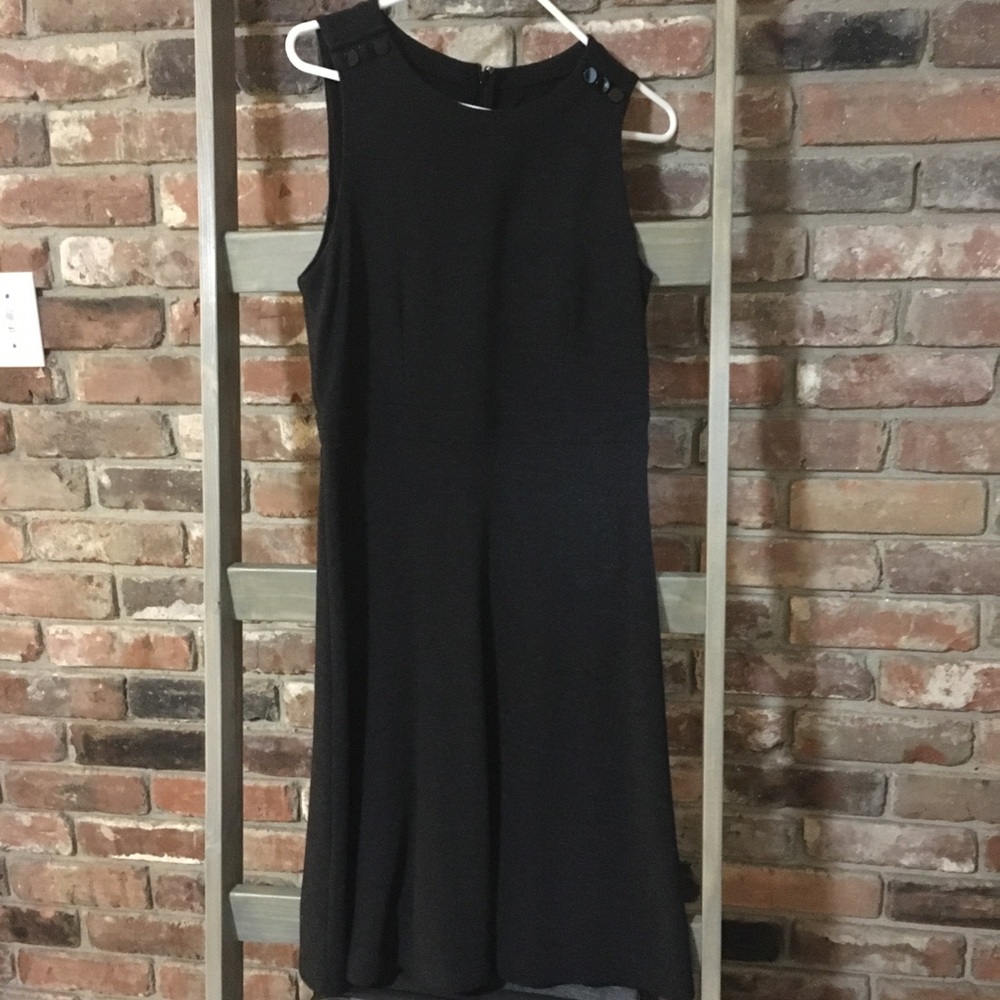 Never worn, Loft 8P dress, no tags